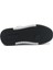 A102021848 5W Sempre 5PR Kadın Klasik Sneaker Beyaz - Siyah 4