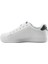 Costa 5pr Beyaz Erkek Sneaker 3