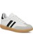 Ronın F 5pr Beyaz Erkek Çocuk Sneaker 2