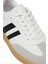 Ronın F 5pr Beyaz Erkek Çocuk Sneaker 7