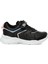 STYLE F 5PR Siyah Kız Çocuk Sneaker 2