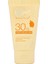Yaslanma Karsiti Yüz Güneş Kremi Spf 30 50 ml Anti 1