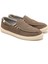 Erkek Sneaker ( Günlük) Ilari Toni Pons Brown 3