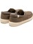 Erkek Sneaker ( Günlük) Ilari Toni Pons Brown 4