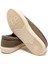 Erkek Sneaker ( Günlük) Ilari Toni Pons Brown 6