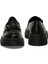 25K-2111 5pr Siyah Kadın Loafer 5