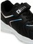 STYLE F 5PR Siyah Kız Çocuk Sneaker 7