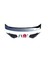 Honda - Civic Fe1 Uyumlu Type-R Spoiler / Piano Black 1