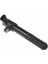 46777288 - Ateşleme Bobini Egea Linea Bravo Iı 07> Idea 03>12 Stılo 04> Punto 03>10 Grande Punto 05> 1.2 1.4 1.4 16V 1