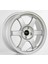 -L56001A 7*15 4*100 ET35 73.1 Sılver 1
