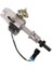 -FI91443 - Distribütör Dikey Slx Dkş M131 / Uno 70 Komple 1