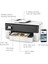 Officejet Pro 7720 Wifi Çok Fonksiyonlu A3 Yazıcı (Bitmeyen Kartuşlu) + Anakart Yazılımlı 2