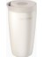 Kahve Kupası To Go Thermo 350 ML, Paslanmaz Çelik, %100 Sızdırmaz, Tek Elle Kullanım 1