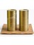 ® 50 Adet 82 mm 50 Adet 63 mm =100 Adet Konserve Kavanoz Kapak Pvc Içermez. Mavi Conta 3
