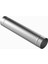 Barbekü Bacası Galvaniz Boru 200 mm - 50 cm 1
