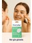 Hidrokolloid Acne Pimple Patch & Sivilce Yatıştırıcı Bant 36'lı - (2 li Paket 2*36 ) 1