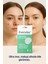 Hidrokolloid Acne Pimple Patch & Sivilce Yatıştırıcı Bant 36'lı - (2 li Paket 2*36 ) 4