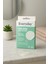 Hidrokolloid Acne Pimple Patch & Sivilce Yatıştırıcı Bant 36'lı- (3 lü Paket 3*36 adet) 4