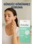Hidrokolloid Acne Pimple Patch & Yatıştırıcı Bant 36'lı (5 Li Paket 5*36 adet) 4