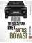 Audi Mitos Siyah LY9T Rötuş Boyası – 20 ml | E-Tron / Gt, Rs E-Tron / Gt, S8, Rs5, Rsq3, Q8 1