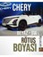 Chery T15, Omoda 5 , Tiggo 7 , M32T, Tiggo 8 Pro Beyaz - Rötuş Boyası 25 Ml. 1