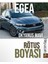 Fiat Egea 405C Okyanus Mavi Rötuş Boyası - 25 Ml. 1