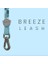 Breeze Gezdirme Tasması 4