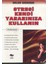 Stresi Kendi Yararınıza Kullanın + Yapışkanlı Not Kağıdı 2
