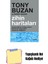 Zihin Haritaları + Yapışkanlı Not Kağıdı 1