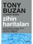 Zihin Haritaları + Yapışkanlı Not Kağıdı 2
