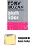 Akıllı Lider + Yapışkanlı Not Kağıdı 1