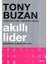 Akıllı Lider + Yapışkanlı Not Kağıdı 2