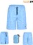 Pro Angler Board Short Mayo Izo Xlarge (Xl) 1
