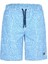 Pro Angler Board Short Mayo Izo Xlarge (Xl) 2
