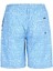 Pro Angler Board Short Mayo Izo Xlarge (Xl) 3