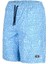 Pro Angler Board Short Mayo Izo Xlarge (Xl) 4