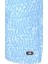 Pro Angler Board Short Mayo Izo Xlarge (Xl) 6