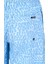 Pro Angler Board Short Mayo Izo Xlarge (Xl) 8