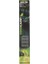 King Carp Coated Sink Rig Stoperli 3p 4 1