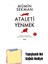 Ataleti Yenmek + Yapışkanlı Not Kağıdı 1