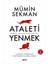 Ataleti Yenmek + Yapışkanlı Not Kağıdı 2