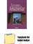 Girişimci Amazonlar + Yapışkanlı Not Kağıdı 1