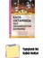 Kaos Ortamında Self Organizasyon Davranışı + Yapışkanlı Not Kağıdı 1