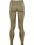 Seamless Termal Içlik Khaki Alt Xxxlarge 4
