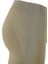 Seamless Termal Içlik Khaki Alt Xxxlarge 6