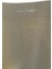 Seamless Termal Içlik Khaki Alt Xxxlarge 7