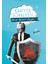 Kariyer Şövalyesi + Yapışkanlı Not Kağıdı 2