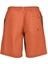 Pro Angler Board Short Mayo Ginger Large (L) 4