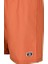 Pro Angler Board Short Mayo Ginger Large (L) 6