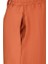 Pro Angler Board Short Mayo Ginger Large (L) 7